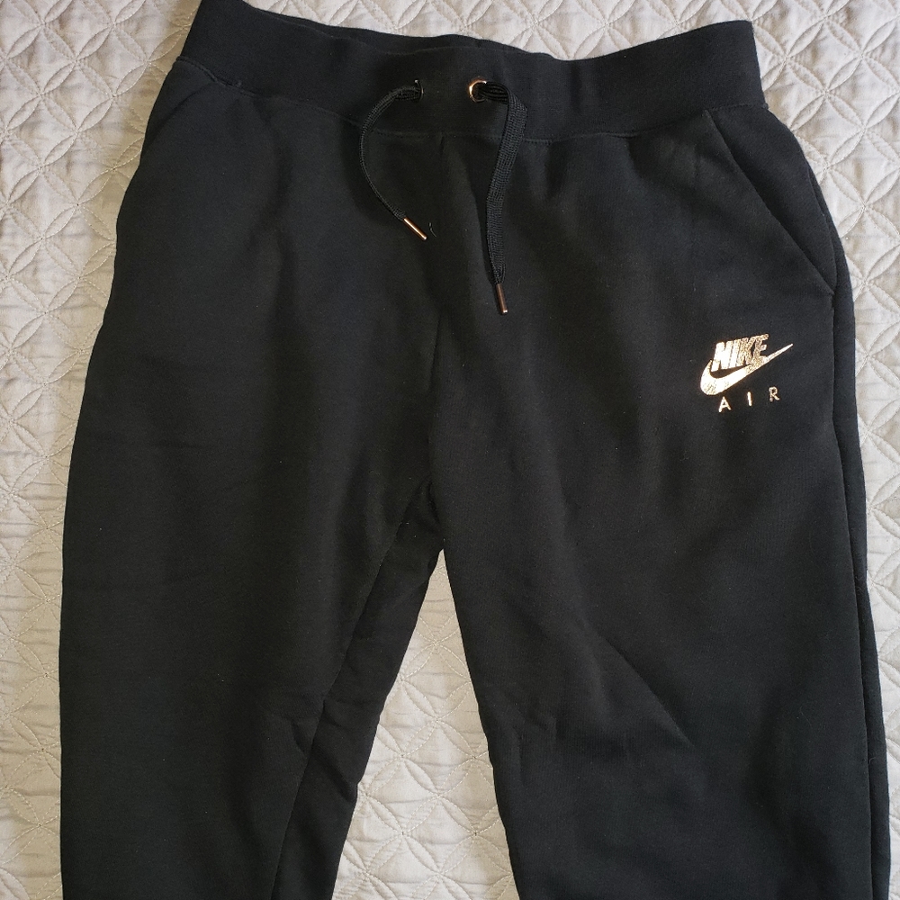 Nike Air Joggers